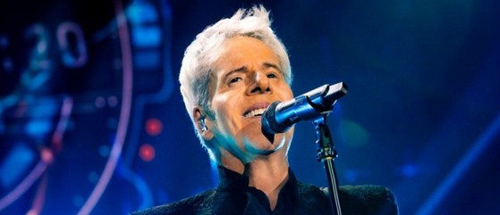 claudio baglioni 2