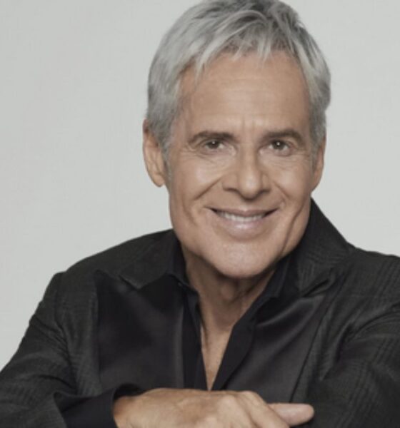 claudio baglioni