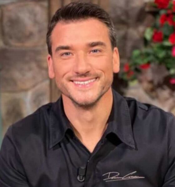 damiano carrara