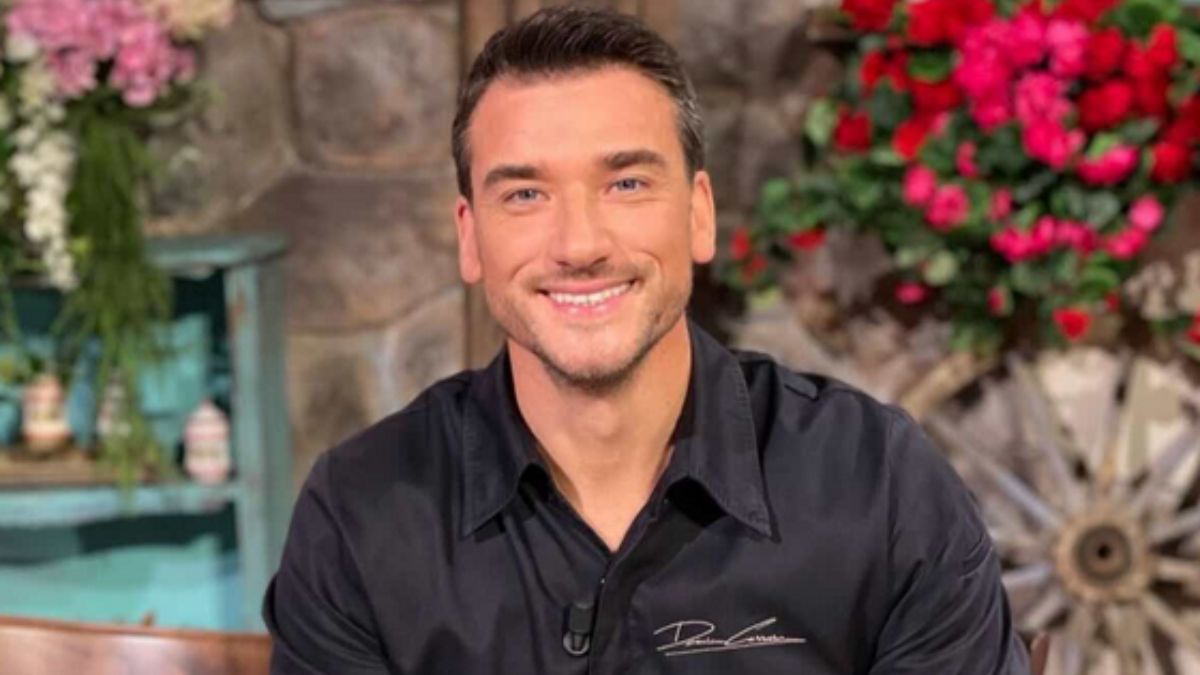 damiano carrara