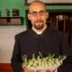 don salvatore de le ricette del convento