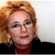 donatella raffai