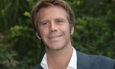 emanuele filiberto