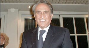 È Morto Emilio Fede: Addio a un Protagonista del Giornalismo Italiano