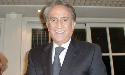 emilio fede