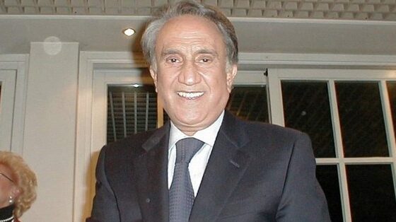 emilio fede