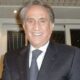 emilio fede