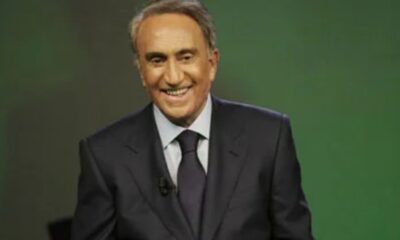 emilio fede