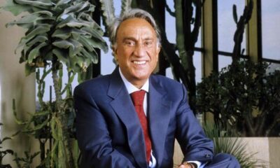 emilio fede