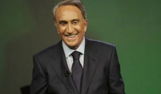 emilio fede