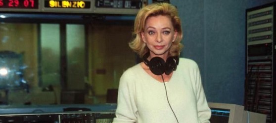 enrica bonaccorti 2
