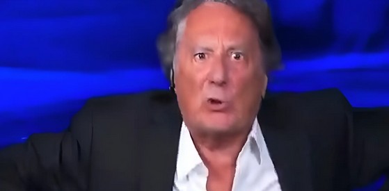 enzo iacchetti 1