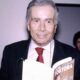 enzo tortora