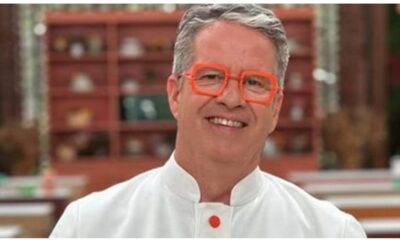 ernst knam