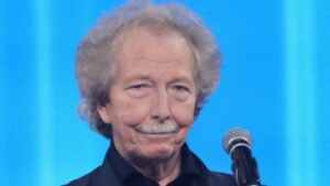 Fabio Concato a un Mese dall’Annuncio: “Sono Sempre Più Determinato a Guarire”