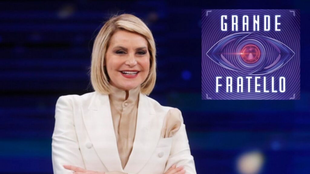 francesca