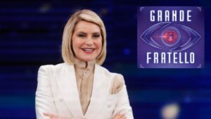 Grande Fratello: Chi è Francesca, la Concorrente Tradita dal Marito