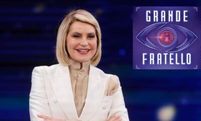 francesca