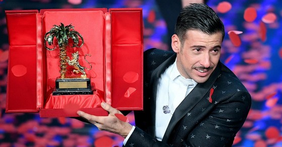 francesco gabbani 1