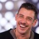 francesco gabbani