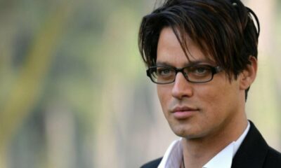 gabriel garko
