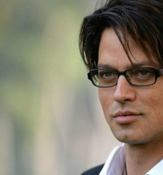 gabriel garko