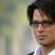 gabriel garko