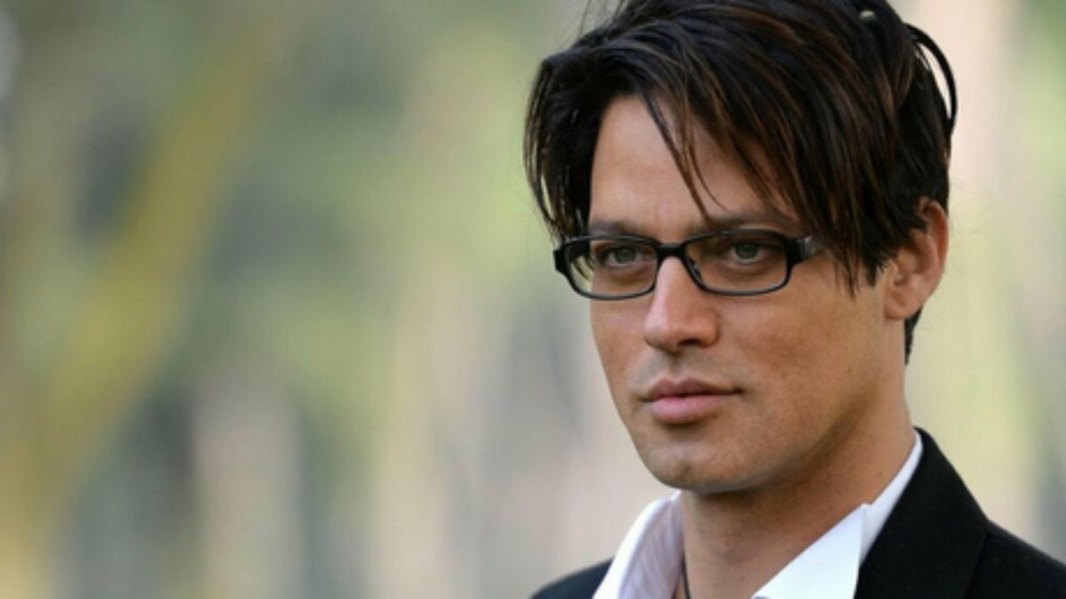 gabriel garko