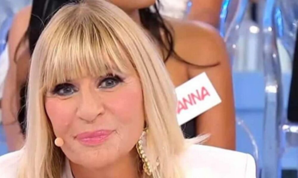 Barbara Berlusconi: Età, Carriera e Vita Privata