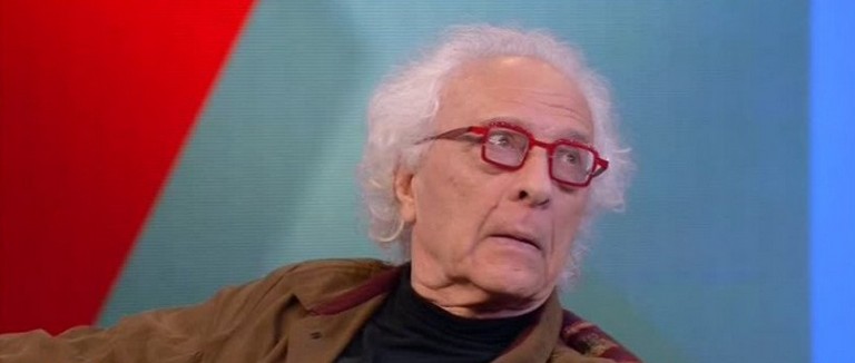 giampiero mughini 1