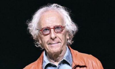 giampiero mughini