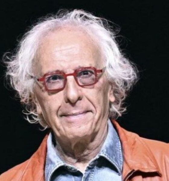 giampiero mughini