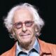 giampiero mughini