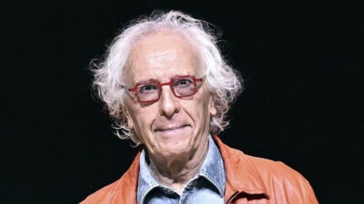 Giampiero Mughini Costretto a Vendere la Sua Collezione di Libri: Lo Sfogo Amaro sulla Crisi Economica