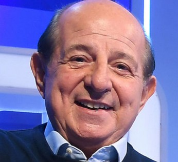 giancarlo magalli 1