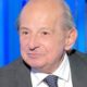 giancarlo magalli