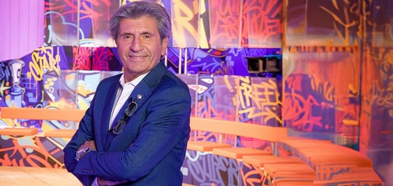 gianni ippoliti 1