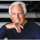 giorgio armani