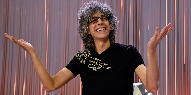 giovanni allevi 1