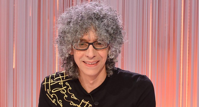 giovanni allevi 2