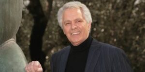 Giuliano Gemma, carriera, vita privata, moglie, figli, causa della morte, cicatrice zigomo sinistro
