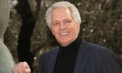 giuliano gemma