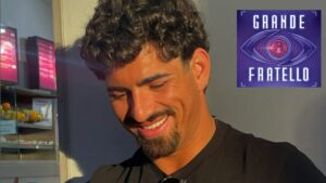 Grande Fratello: Chi è Giulio, il Medico la cui Vita è Cambiata in Africa