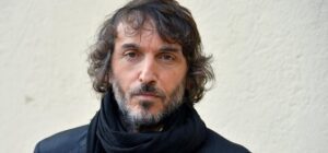 Giuseppe Cruciani: Un Personaggio Unico tra Radio, TV e Polemiche