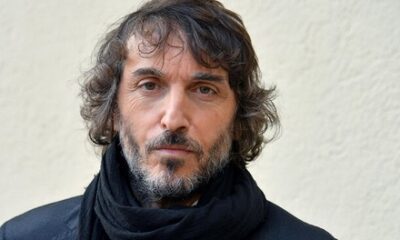 giuseppe cruciani