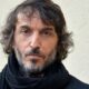 giuseppe cruciani