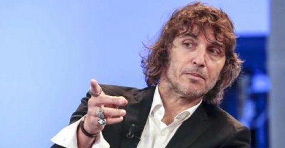 giuseppe cruciani 2