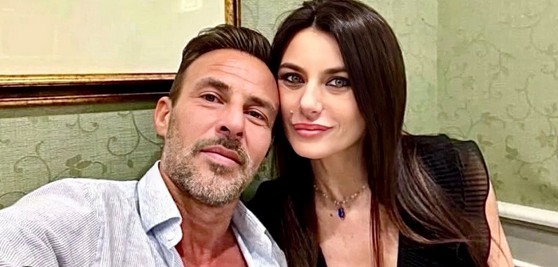 Uomini e Donne: Gloria Nicoletti e Guido Ricci si Confrontano Dopo la Rottura 42 gloria nicoletti e guido ricci