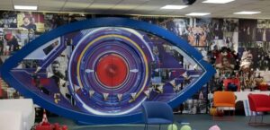 “Grande Fratello”: 25 Anni di Rivoluzione Televisiva e Sociale