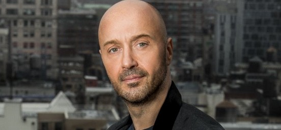 joe bastianich 1